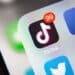 Former TikTok Employee Raises Concerns to Congress about User Data