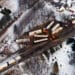 Railroad