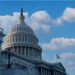 House Hearing