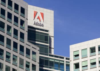 Adobe Whistleblowers