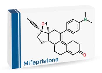 mifepristone whistleblower