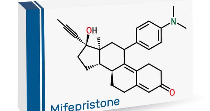 mifepristone whistleblower