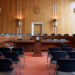 FBI Whistleblower Panel