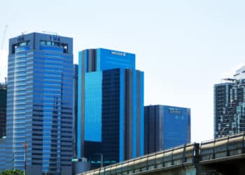 Record FCPA Whistleblower