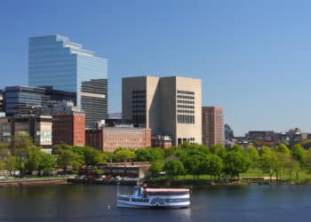 Stark Law Whistleblower