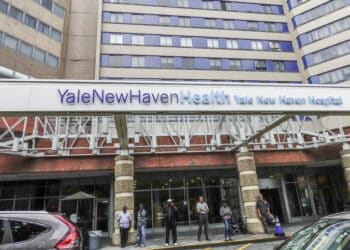 Yale False Claims Act