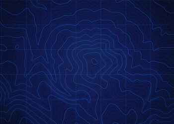 titanic whistleblower