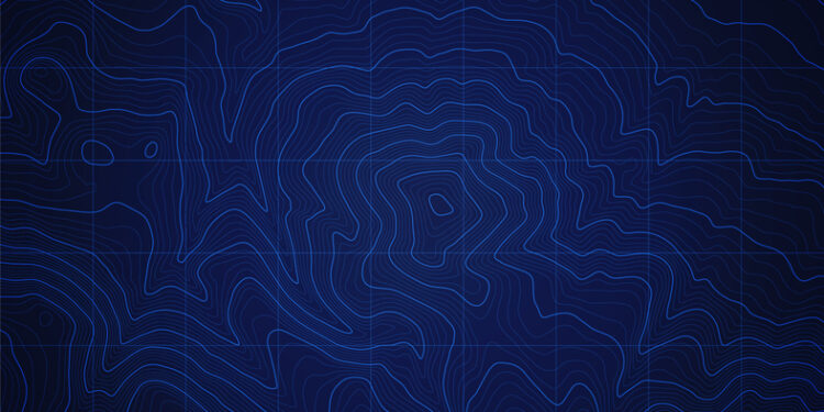 titanic whistleblower