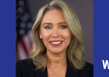 Allison Lee Whistleblower