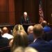 Senator Grassley Rallies Support for Whistleblowers in Honor of National Whistleblower Day