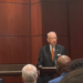 Grassley NWD