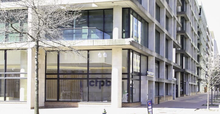 CFPB