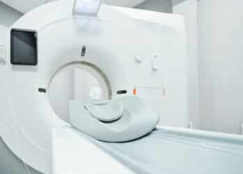 PET Scan Whistleblower