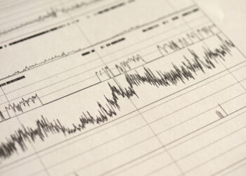 Whistleblower Receives $300,000 for Qui Tam Suit Against Florida Sleep Center