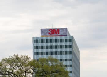 3M