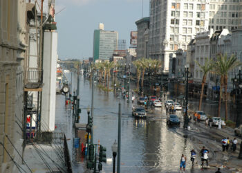 Whistleblower Lawsuit