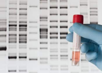 Genomic Testing
