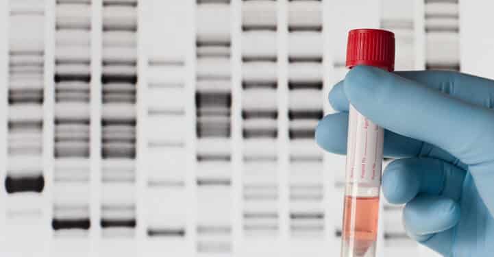 Genomic Testing