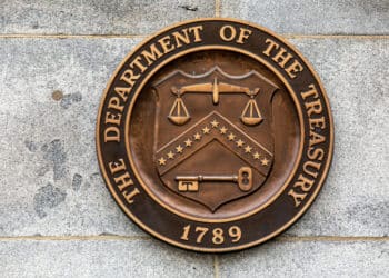 Advocates Stress Importance of AML Whistleblower Rulemaking in Anti-Corruption Efforts