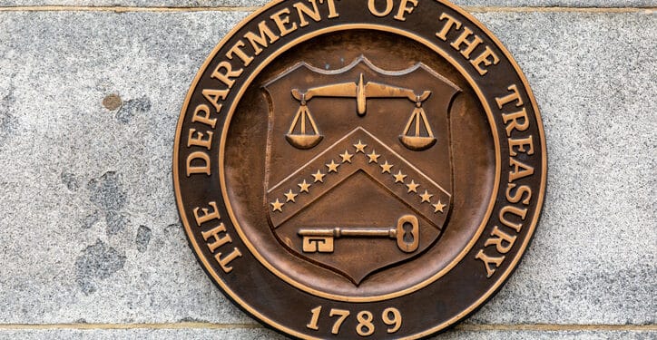 Advocates Stress Importance of AML Whistleblower Rulemaking in Anti-Corruption Efforts