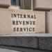 IRS