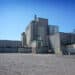 Hanford