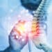 Neurosurgeon Whistleblower