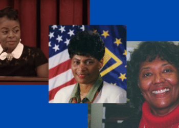 Three Black Women Whistleblowers That Broke Silence and Caused Sweeping Reforms