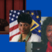 Three Black Women Whistleblowers That Broke Silence and Caused Sweeping Reforms