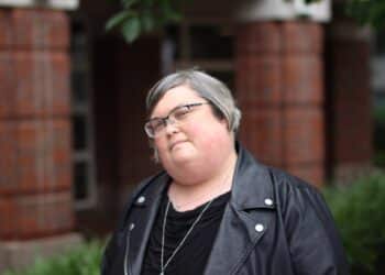 Harvard Whistleblower Featured as Whistleblower of the Week