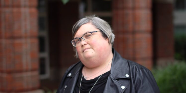 Harvard Whistleblower Featured as Whistleblower of the Week