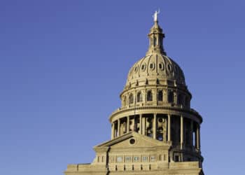 Paxton Whistleblower