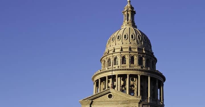 Paxton Whistleblower