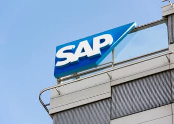 SAP FCPA
