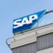 SAP FCPA