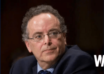 Stephen Kohn on Landmark Supreme Court Whistleblower Case