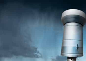 Crop Insurance Whistleblower