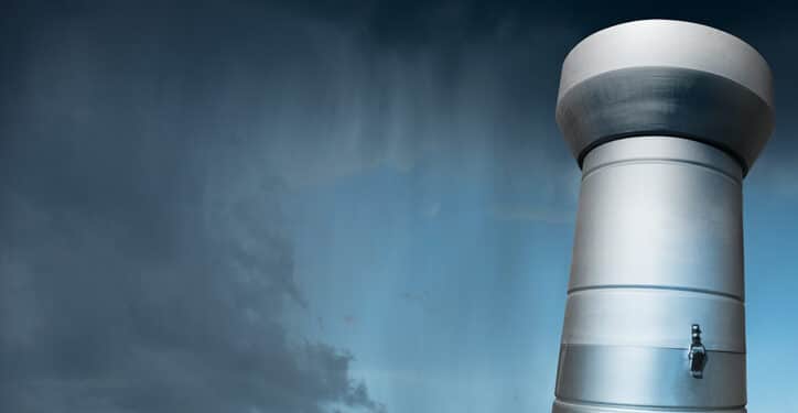 Crop Insurance Whistleblower