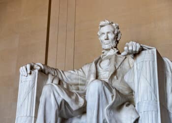 On Anniversary of False Claims Act, Advocates Call for Action on Stalled Whistleblower Legislation