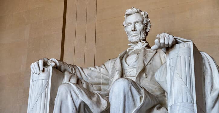 On Anniversary of False Claims Act, Advocates Call for Action on Stalled Whistleblower Legislation