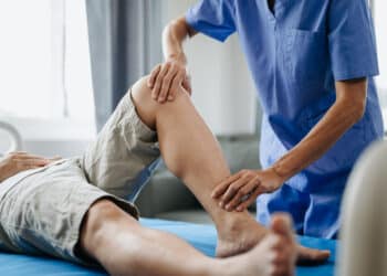 Whistleblower Suit Against Skilled Therapy Provider Leads to $1.5 Million Settlement