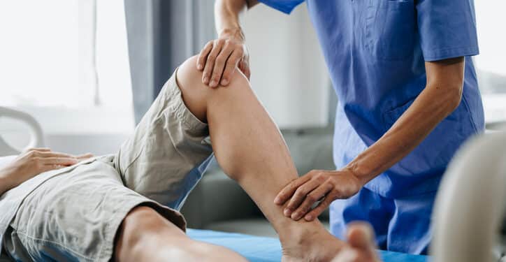 Whistleblower Suit Against Skilled Therapy Provider Leads to $1.5 Million Settlement