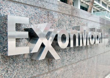Exxon Whistleblower