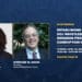 Webinar to Highlight New DOJ Whistleblower Program’s Global Anti-Corruption Potential