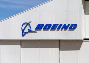 boeing