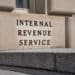 Importance of IRS Whistleblowers Highlighted Ahead of Tax Day