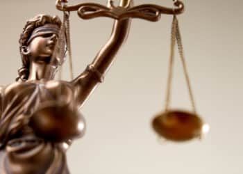 Whistleblower Attorney Recognized by Forbes as Among “America’s Top 200 Lawyers”