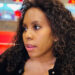 Johannah Phenya