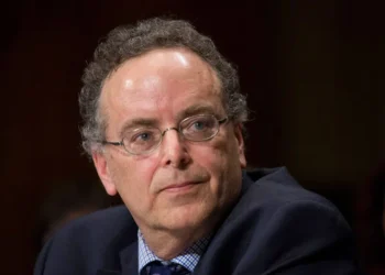 Whistleblower Awards Go Global: How to Use Transnational Anti-Corruption Laws