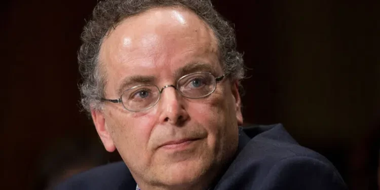 Whistleblower Awards Go Global: How to Use Transnational Anti-Corruption Laws